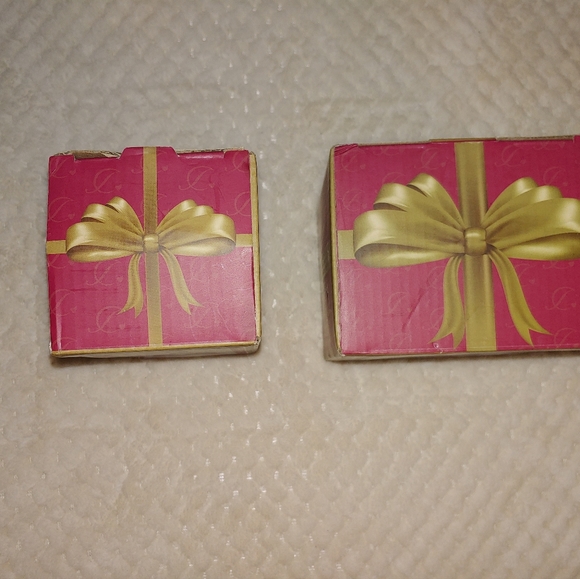 Mikasa crystal set. - Picture 14 of 16